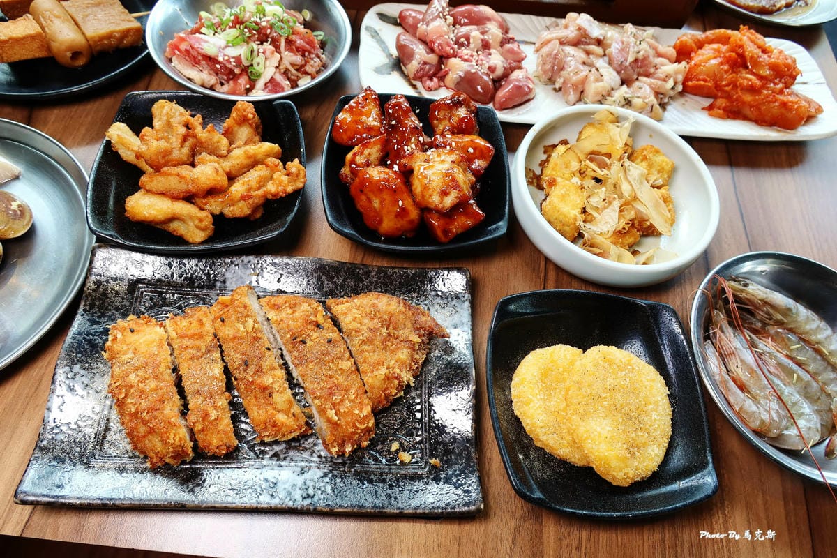 IMG_5440_調整大小.jpg IMG_5440_調整大小.jpg