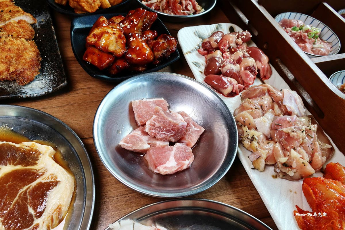 IMG_5388_調整大小.jpg IMG_5388_調整大小.jpg