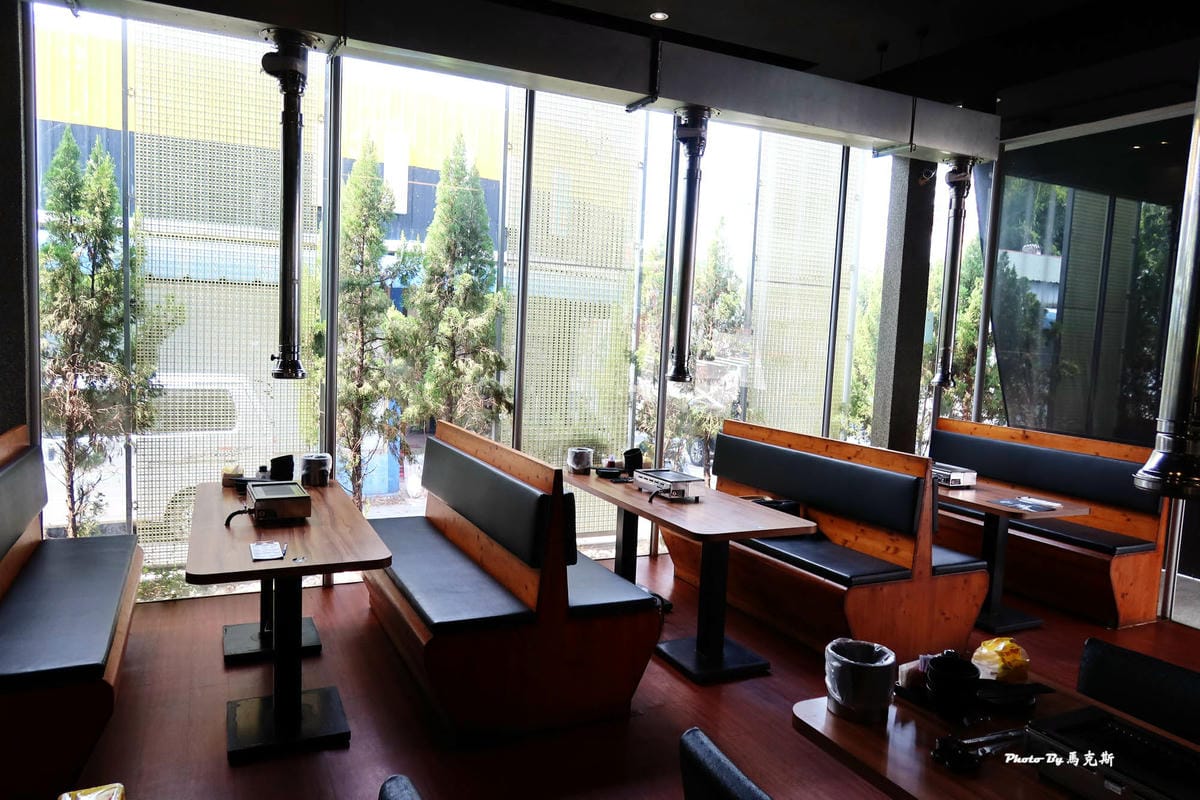 IMG_5320_調整大小.jpg IMG_5320_調整大小.jpg