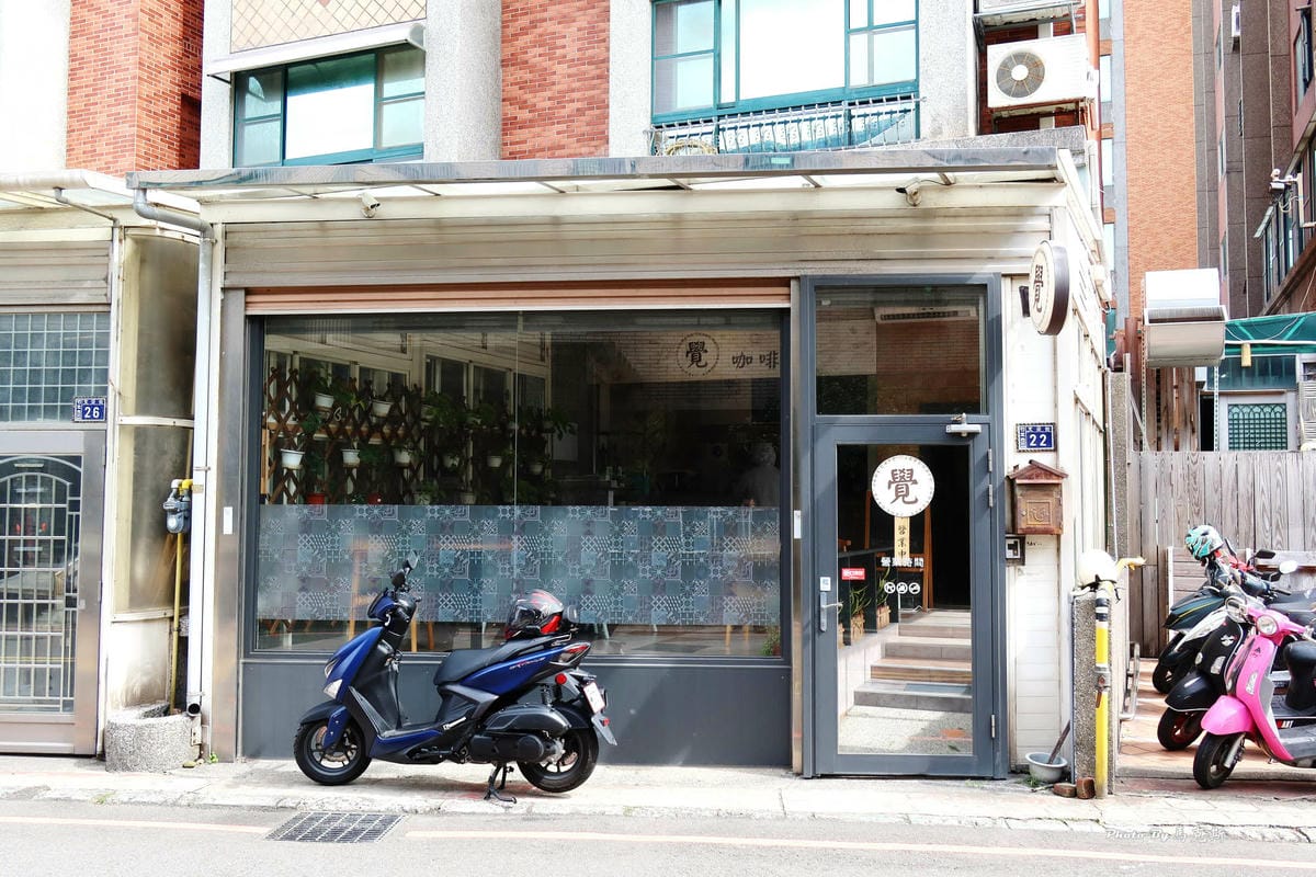 IMG_5610_調整大小.jpg IMG_5610_調整大小.jpg