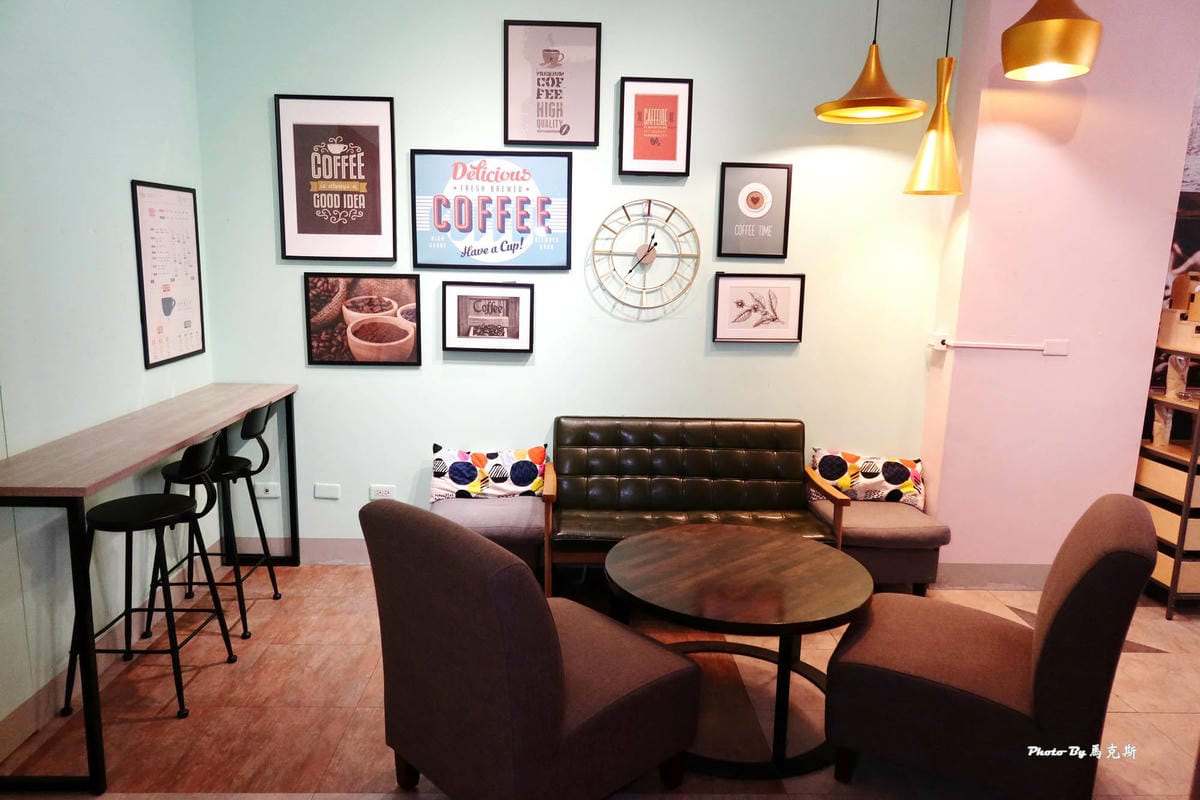 IMG_5616_調整大小.jpg IMG_5616_調整大小.jpg