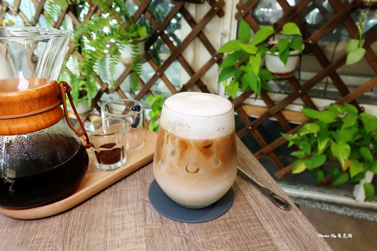 IMG_5660_調整大小.jpg IMG_5660_調整大小.jpg