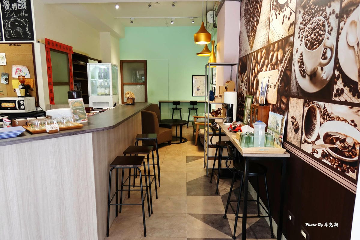 IMG_5620_調整大小.jpg IMG_5620_調整大小.jpg