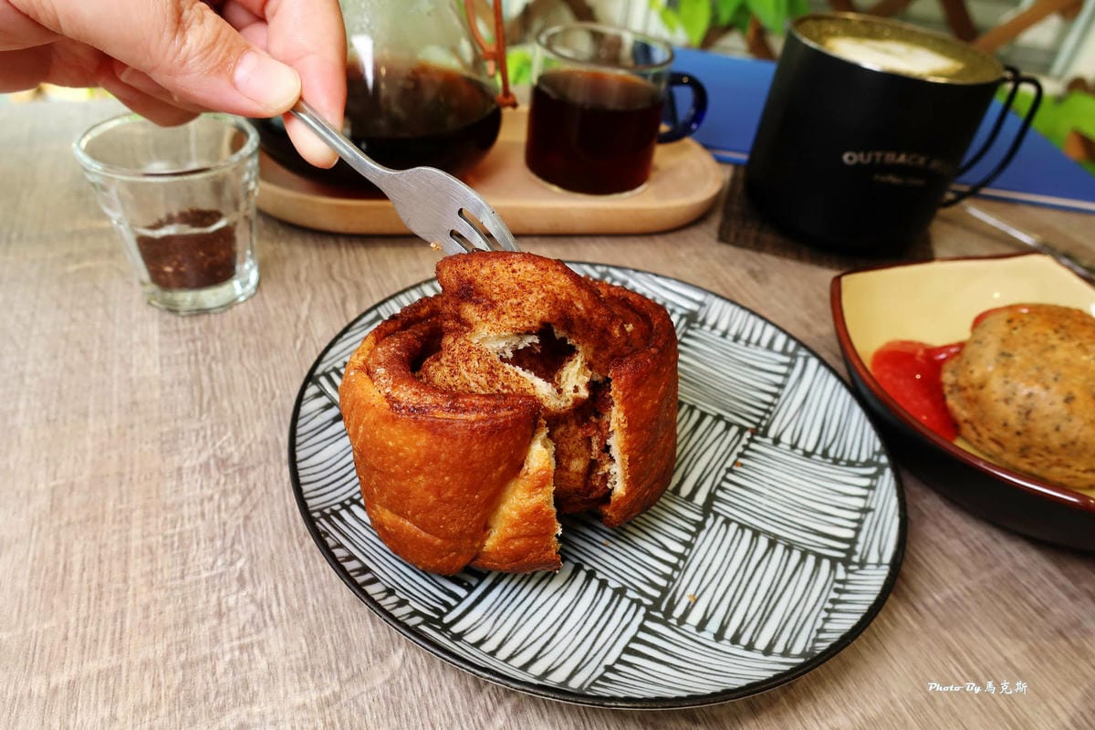 IMG_5690_調整大小.jpg IMG_5690_調整大小.jpg