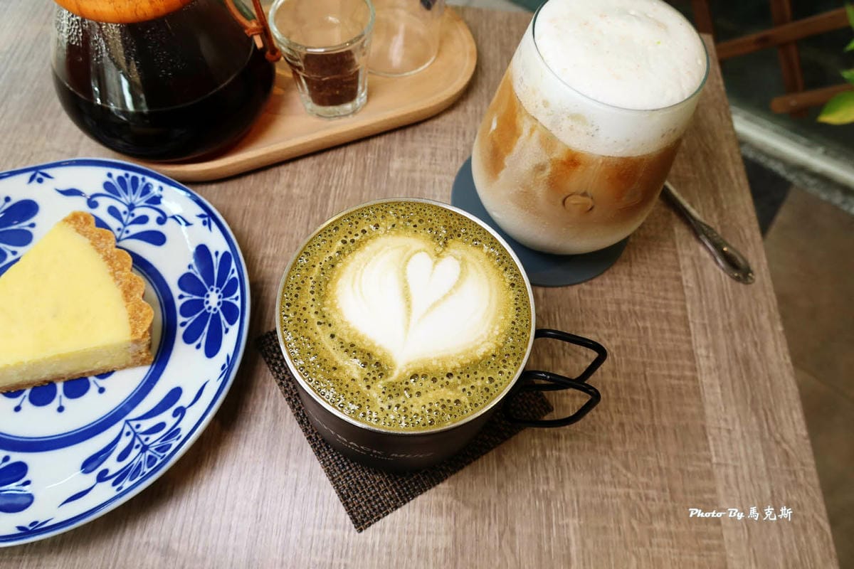 IMG_5681_調整大小.jpg IMG_5681_調整大小.jpg