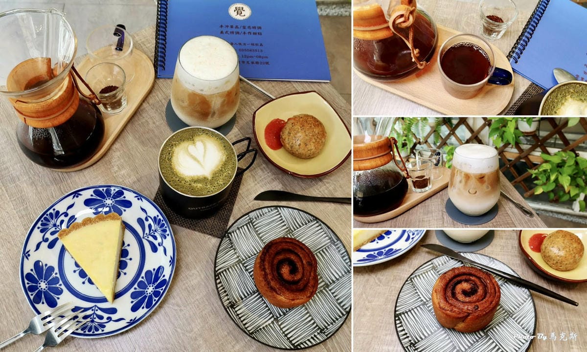 IMG_5605_調整大小.jpg IMG_5605_調整大小.jpg