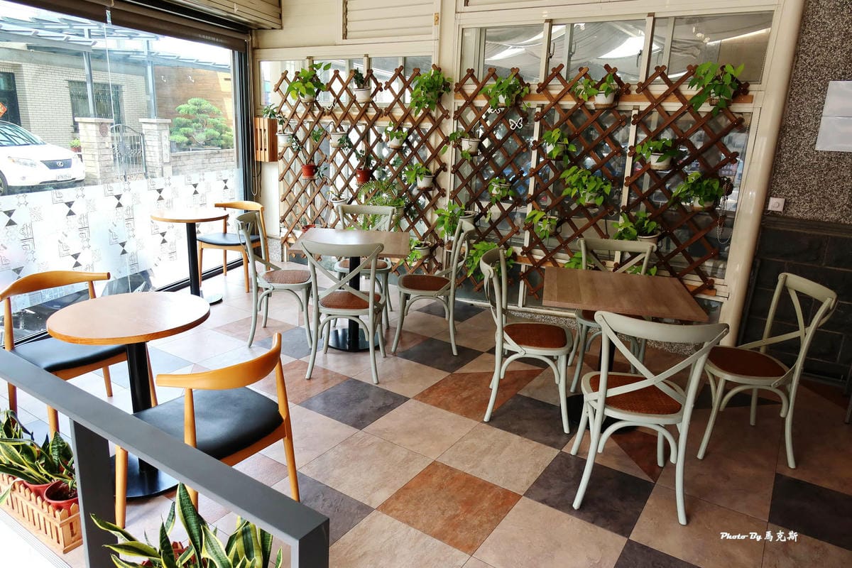 IMG_5613_調整大小.jpg IMG_5613_調整大小.jpg