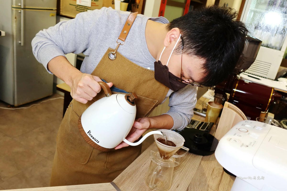 IMG_5651_調整大小.jpg IMG_5651_調整大小.jpg