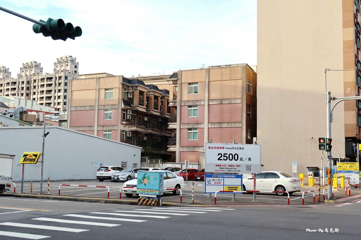 IMG_5611_調整大小.jpg IMG_5611_調整大小.jpg