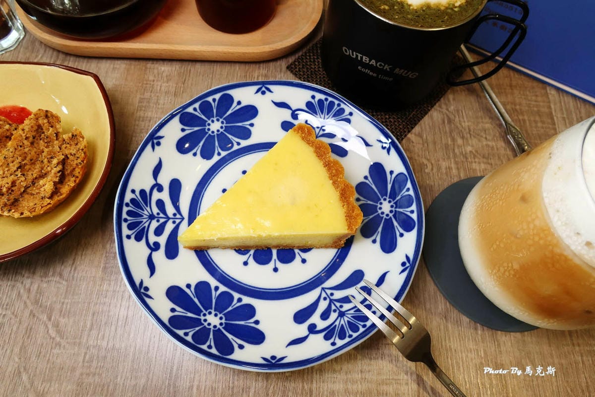 IMG_5699_調整大小.jpg IMG_5699_調整大小.jpg