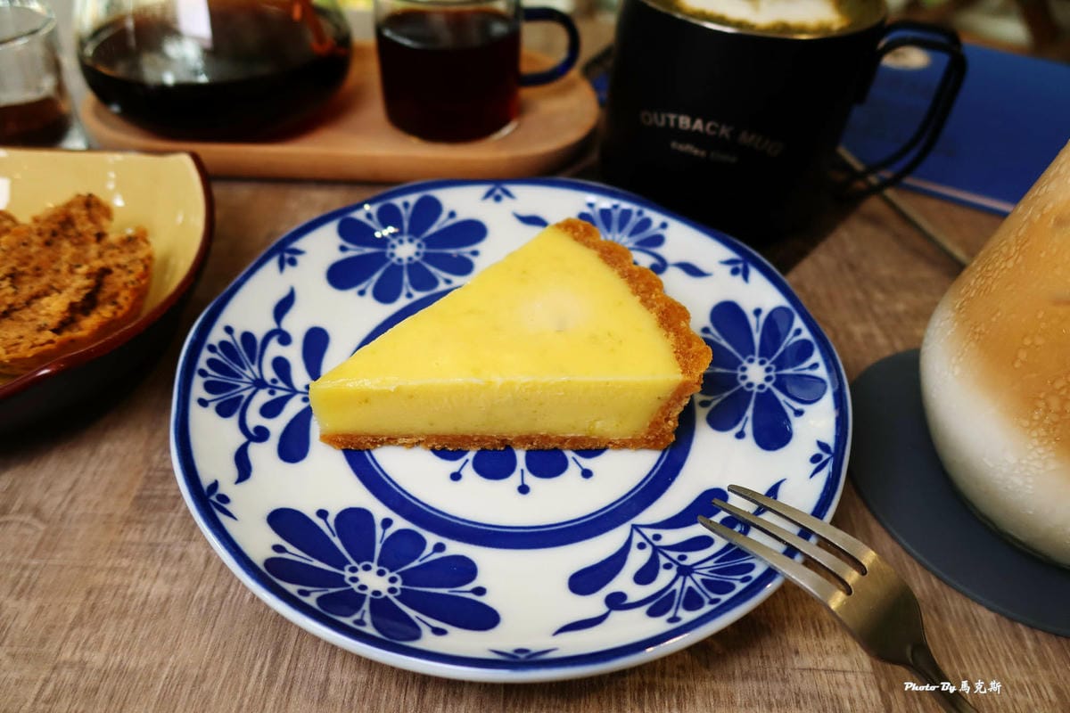 IMG_5702_調整大小.jpg IMG_5702_調整大小.jpg