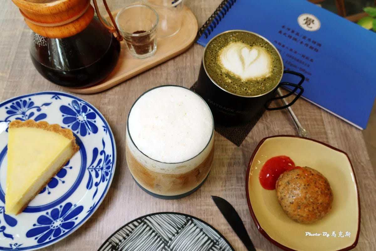 IMG_5663_調整大小.jpg IMG_5663_調整大小.jpg