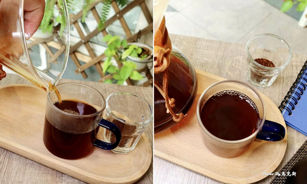 IMG_5671_調整大小.jpg IMG_5671_調整大小.jpg