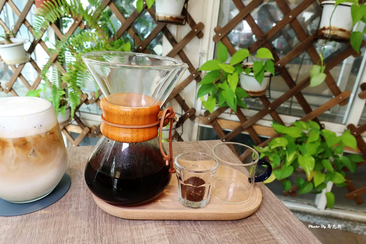 IMG_5666_調整大小.jpg IMG_5666_調整大小.jpg