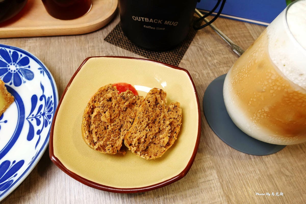 IMG_5697_調整大小.jpg IMG_5697_調整大小.jpg