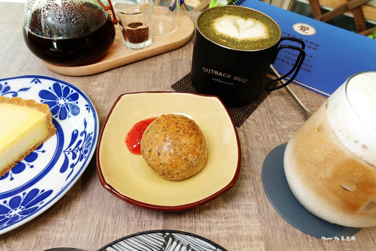 IMG_5694_調整大小.jpg IMG_5694_調整大小.jpg