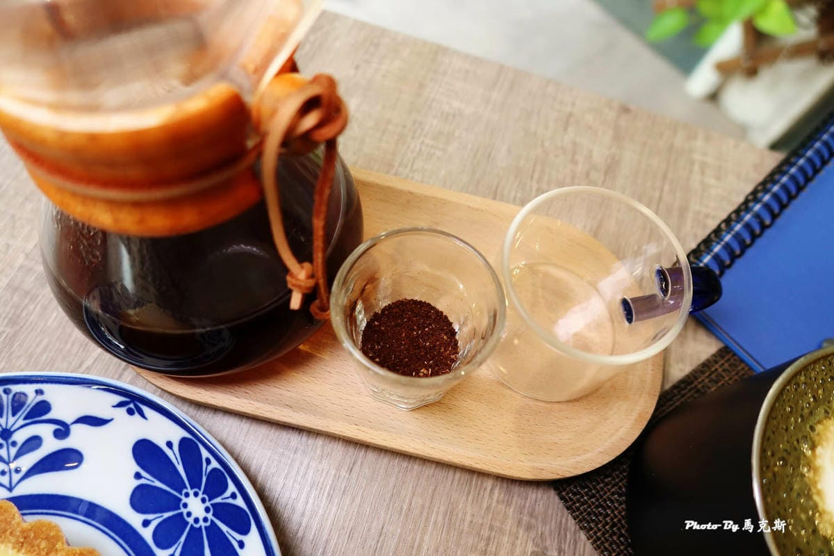 IMG_5670_調整大小.jpg IMG_5670_調整大小.jpg