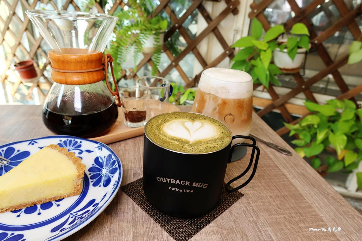 IMG_5685_調整大小.jpg IMG_5685_調整大小.jpg