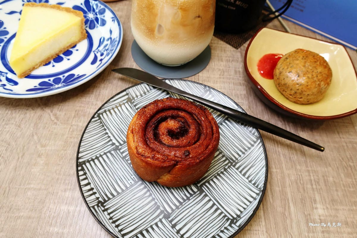 IMG_5688_調整大小 (2).jpg IMG_5688_調整大小 (2).jpg