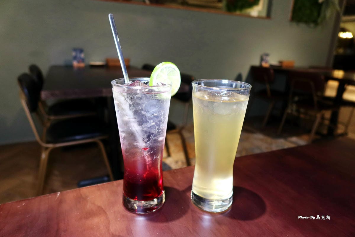 IMG_5180_調整大小.jpg IMG_5180_調整大小.jpg