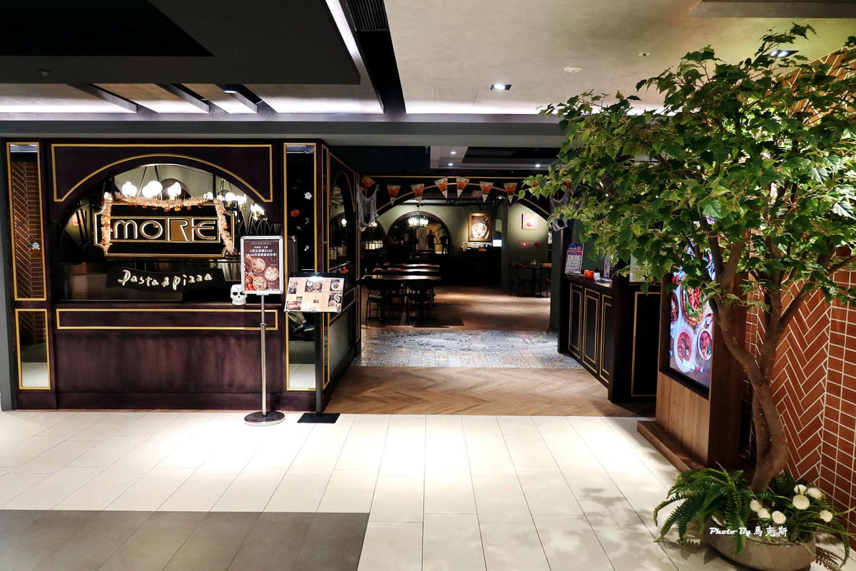 IMG_5110_調整大小.jpg IMG_5110_調整大小.jpg