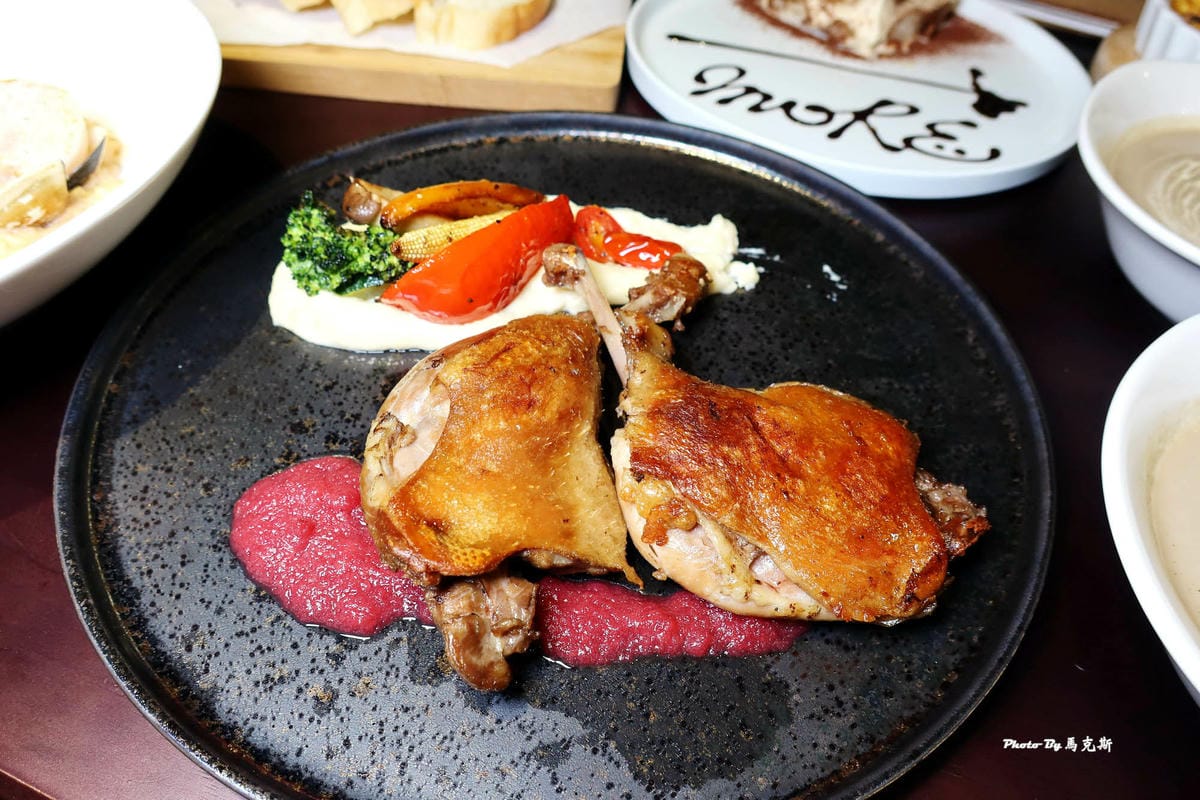 IMG_5158_調整大小 (2).jpg IMG_5158_調整大小 (2).jpg