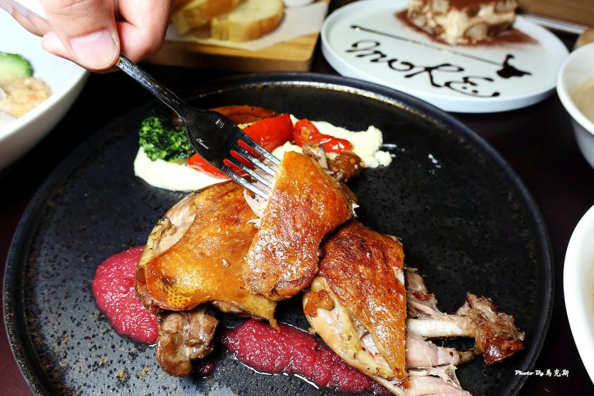 IMG_5160_調整大小.jpg IMG_5160_調整大小.jpg