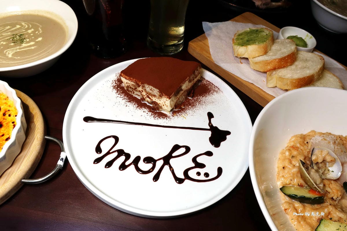 IMG_5164_調整大小.jpg IMG_5164_調整大小.jpg