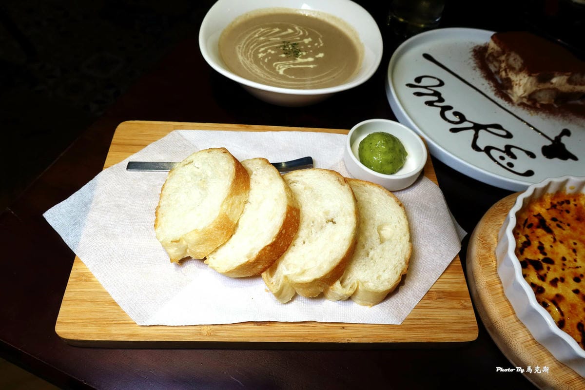 IMG_5144_調整大小.jpg IMG_5144_調整大小.jpg