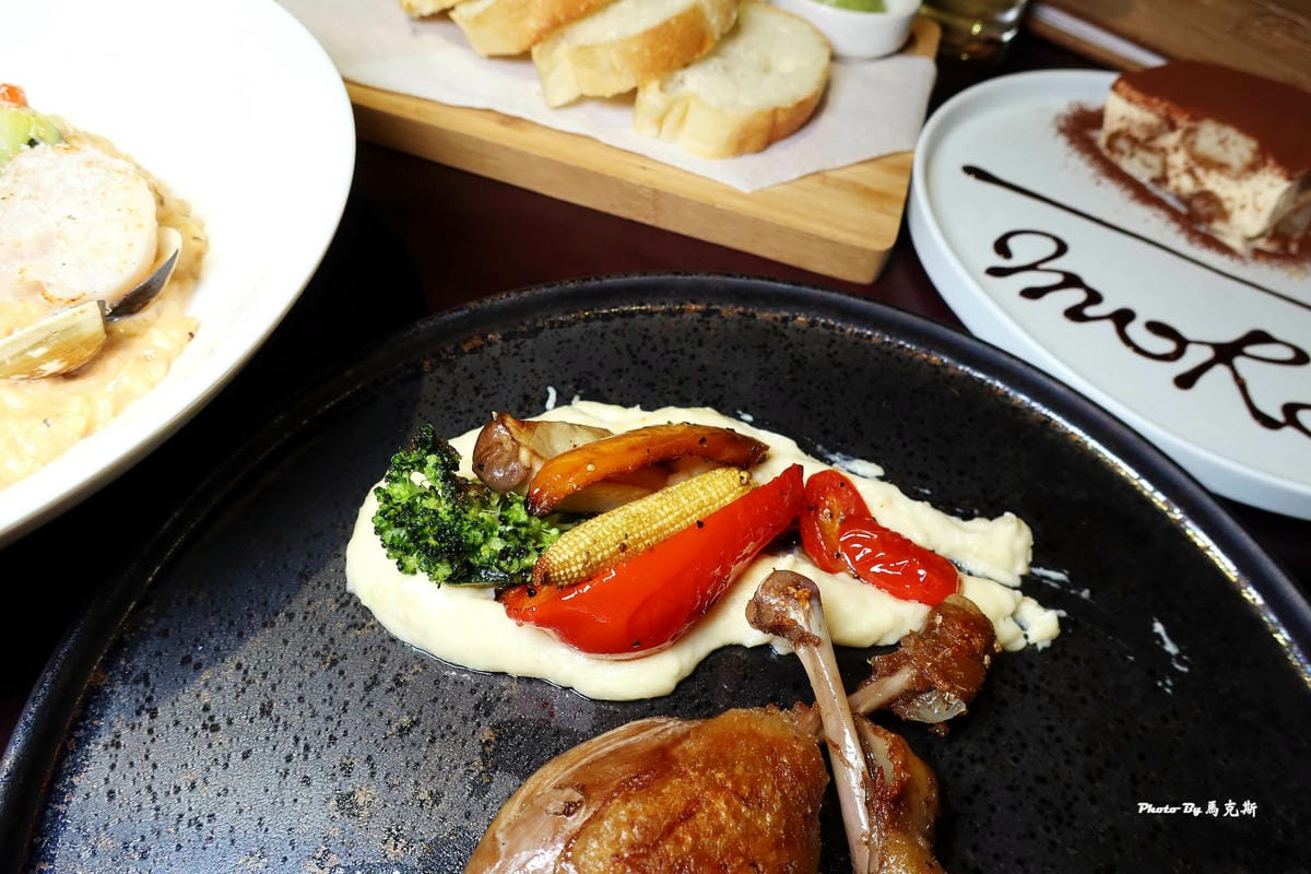 IMG_5156_調整大小.jpg IMG_5156_調整大小.jpg