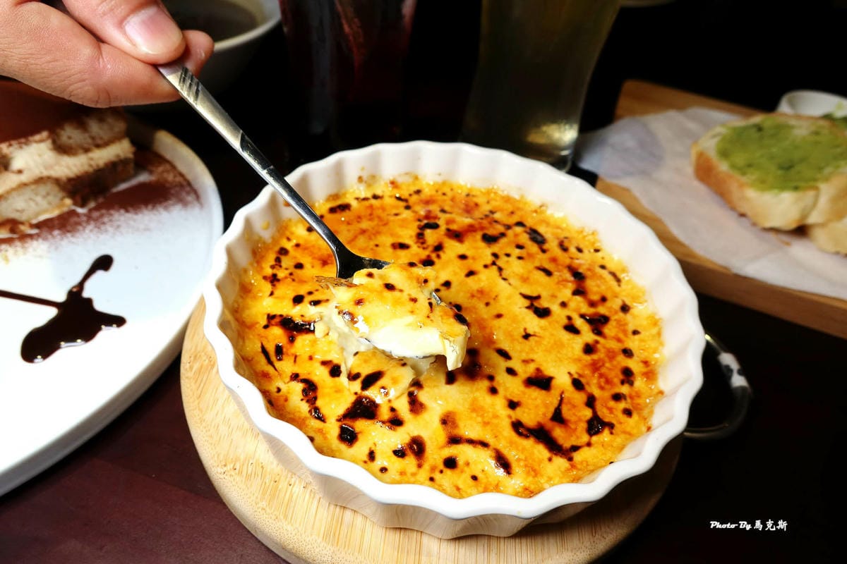 IMG_5175_調整大小 (2).jpg IMG_5175_調整大小 (2).jpg