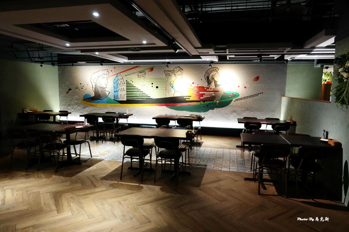 IMG_5119_調整大小.jpg IMG_5119_調整大小.jpg