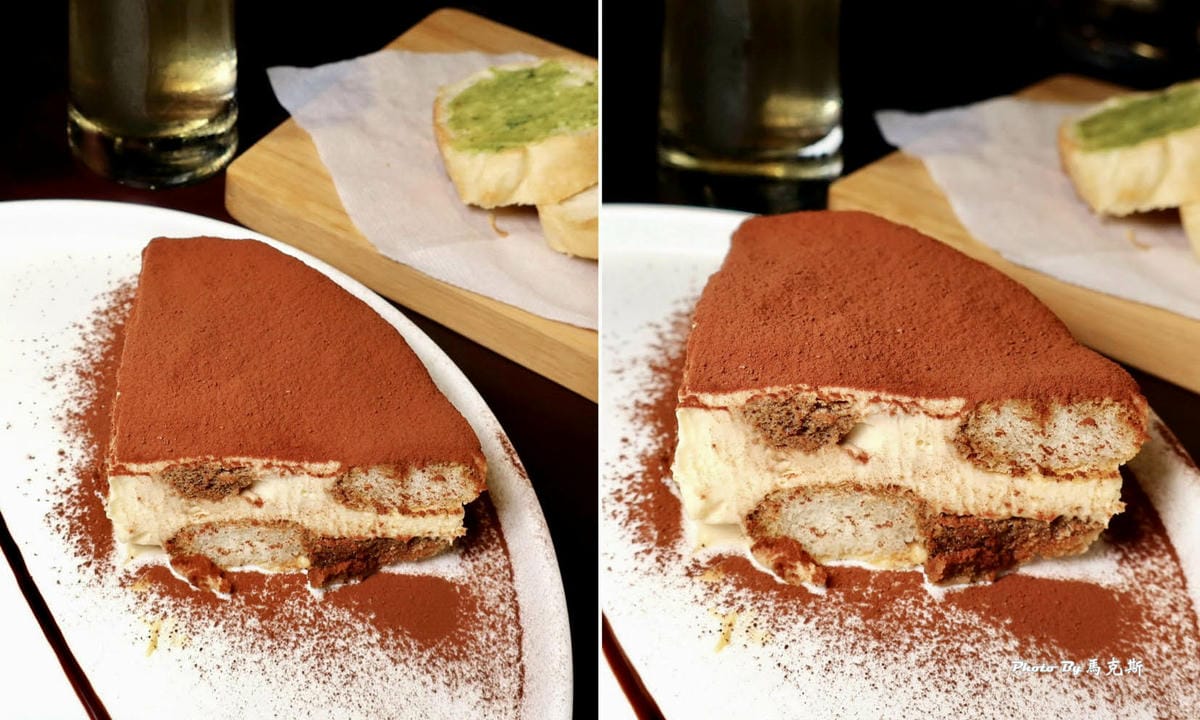 IMG_5165_調整大小 (2).jpg IMG_5165_調整大小 (2).jpg