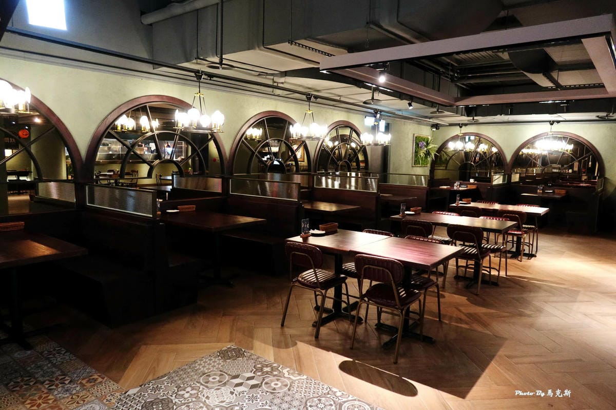 IMG_5113_調整大小.jpg IMG_5113_調整大小.jpg