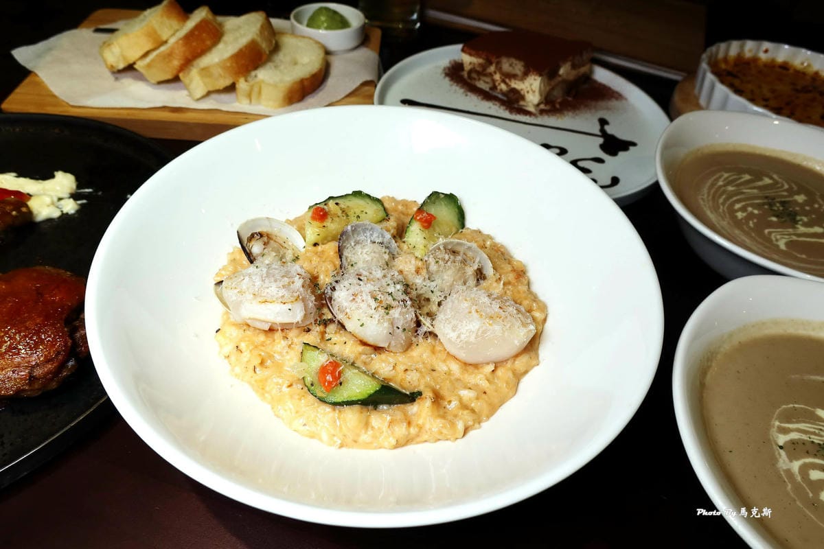 IMG_5146_調整大小.jpg IMG_5146_調整大小.jpg