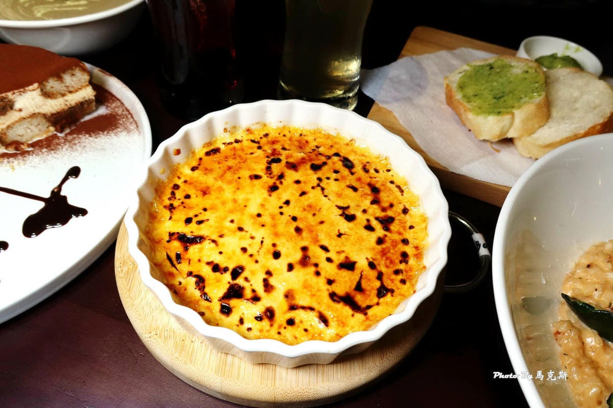 IMG_5172_調整大小.jpg IMG_5172_調整大小.jpg