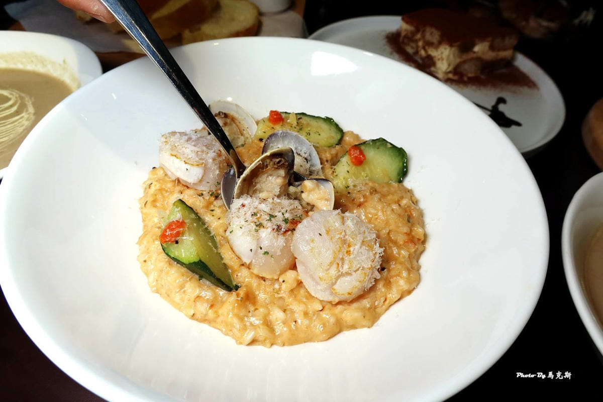 IMG_5148_調整大小.jpg IMG_5148_調整大小.jpg