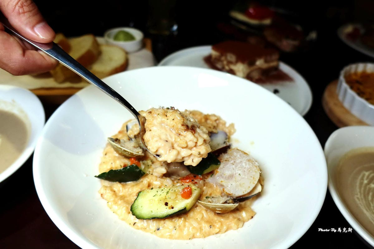 IMG_5150_調整大小.jpg IMG_5150_調整大小.jpg