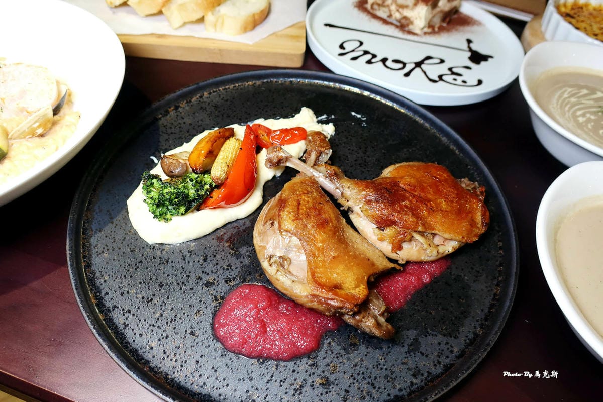 IMG_5155_調整大小.jpg IMG_5155_調整大小.jpg