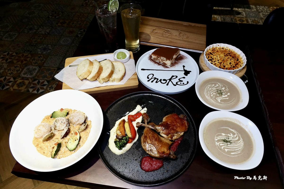 IMG_5141_調整大小.jpg IMG_5141_調整大小.jpg