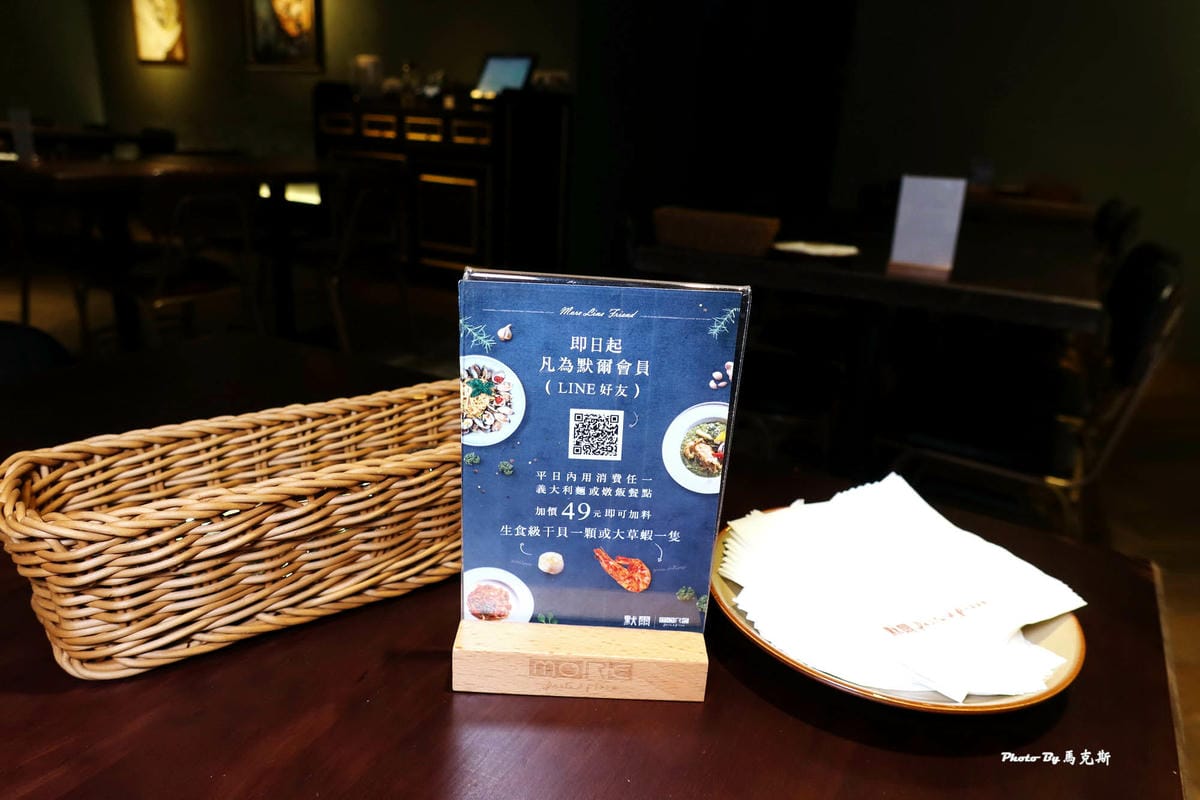 IMG_5140_調整大小.jpg IMG_5140_調整大小.jpg