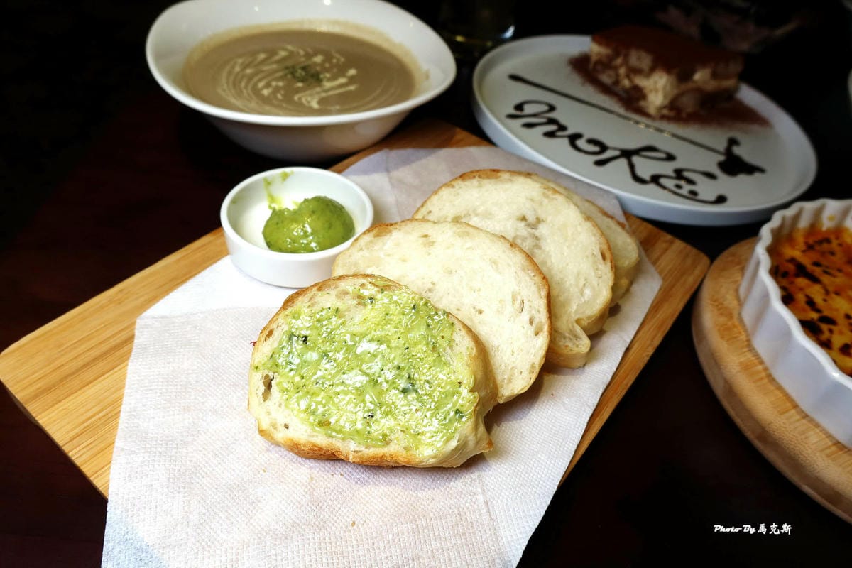 IMG_5145_調整大小.jpg IMG_5145_調整大小.jpg