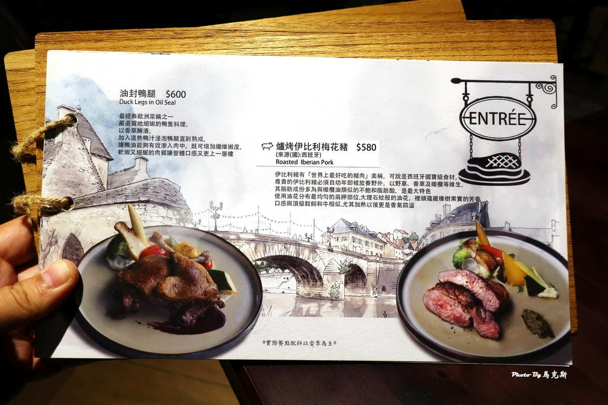 IMG_5128_調整大小.jpg IMG_5128_調整大小.jpg