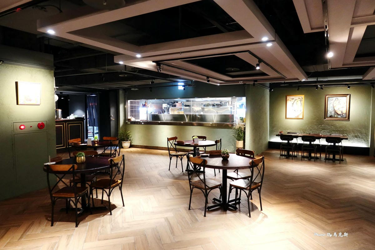 IMG_5116_調整大小.jpg IMG_5116_調整大小.jpg