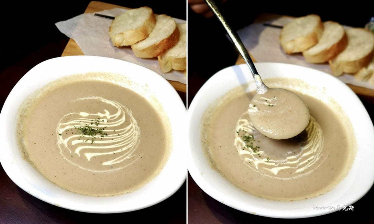 IMG_5142_調整大小.jpg IMG_5142_調整大小.jpg