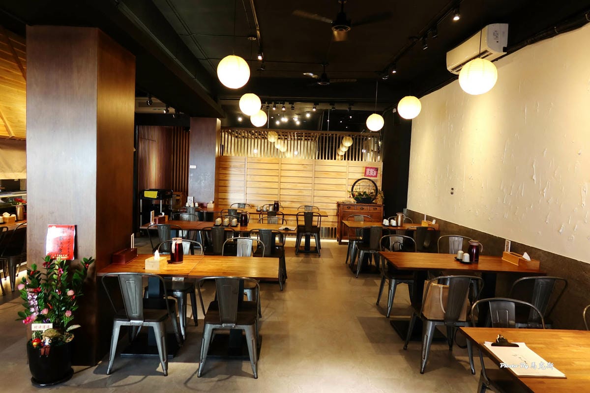 IMG_5423_調整大小.jpg IMG_5423_調整大小.jpg