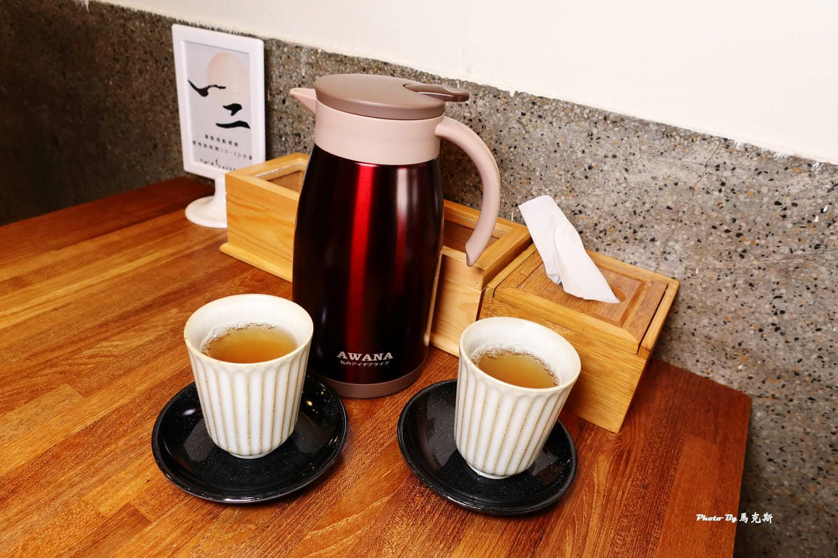 IMG_5445_調整大小.jpg IMG_5445_調整大小.jpg