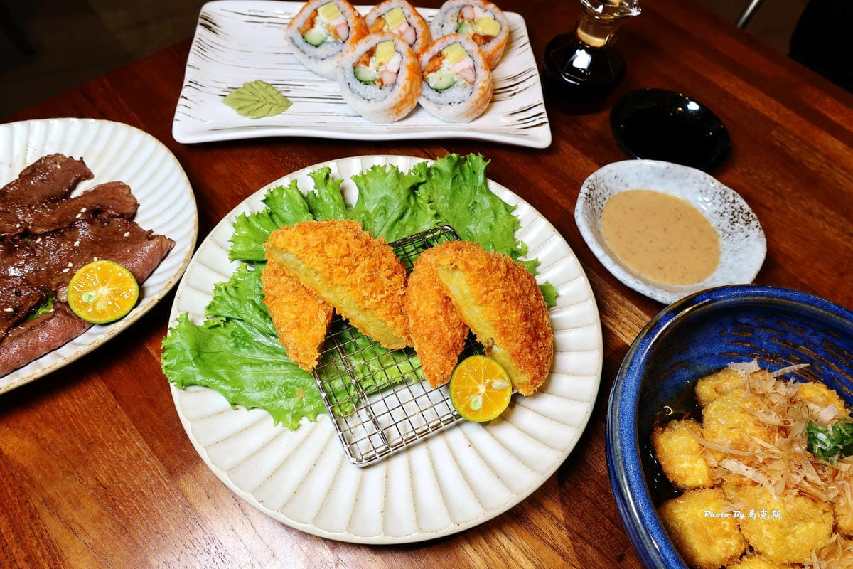 IMG_5540_調整大小.jpg IMG_5540_調整大小.jpg