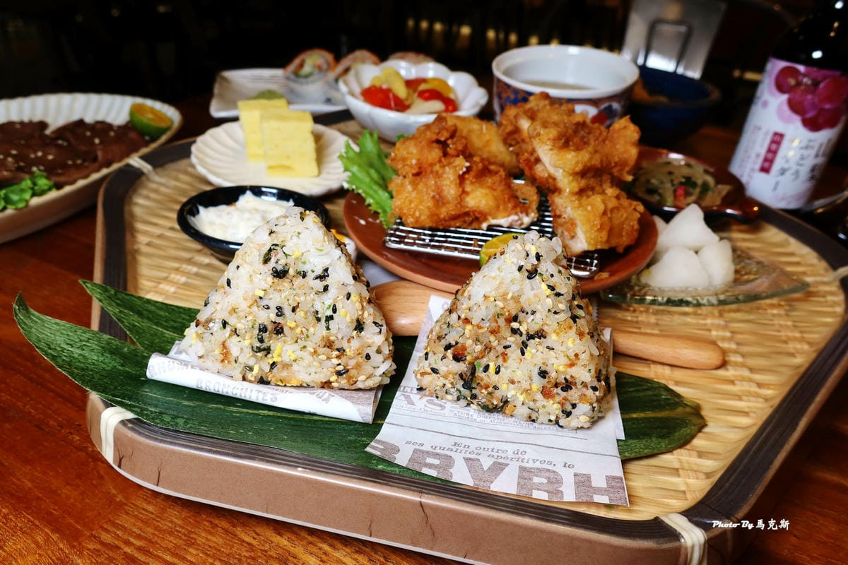 IMG_5499_調整大小.jpg IMG_5499_調整大小.jpg