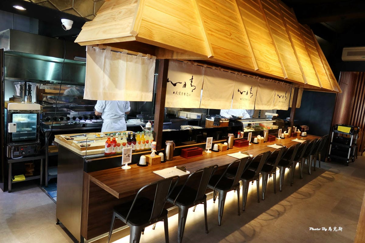 IMG_5420_調整大小.jpg IMG_5420_調整大小.jpg